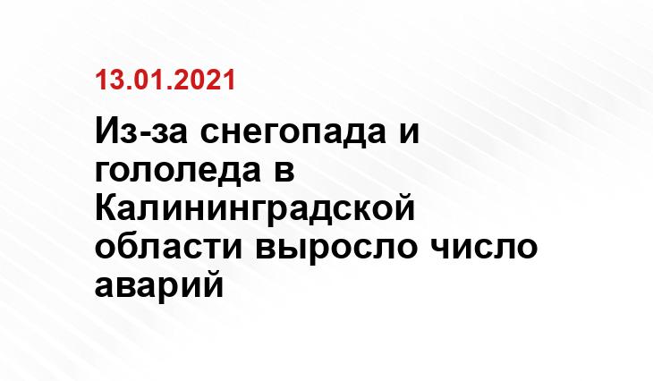 facebook.com/avt39