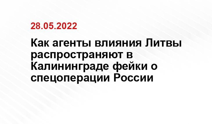 yandex.ru