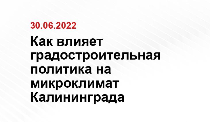 facebook.com/allei.info