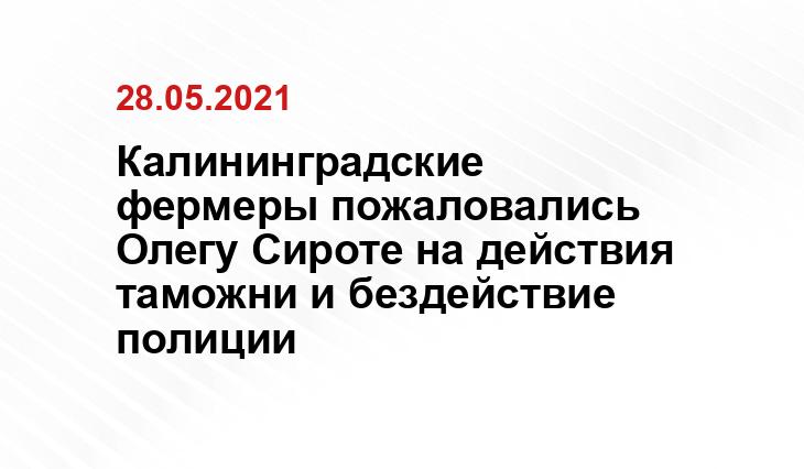 youtube.com