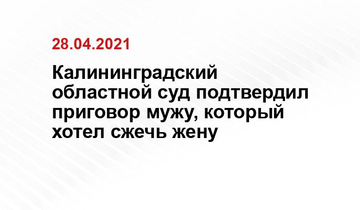 yandex.ru