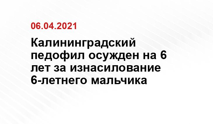 facebook.com/kldsu