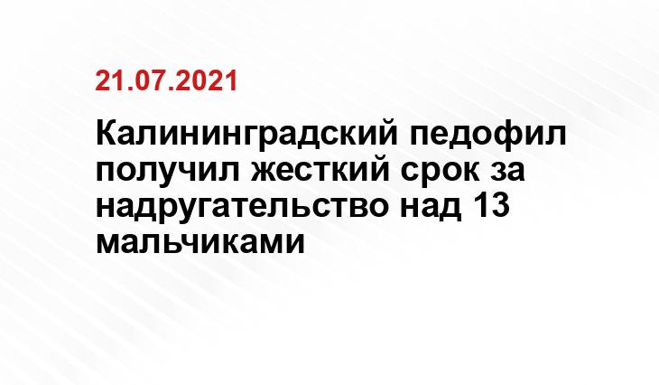 facebook.com/kldsu