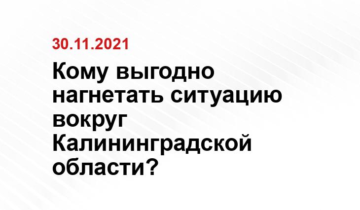 yandex.ru