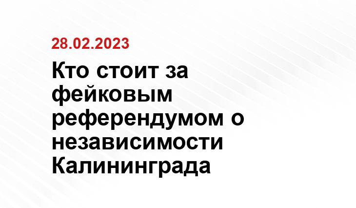 yandex.ru