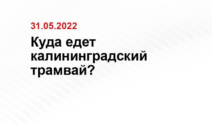 yandex.ru