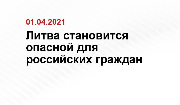 facebook.com/Александр Носович