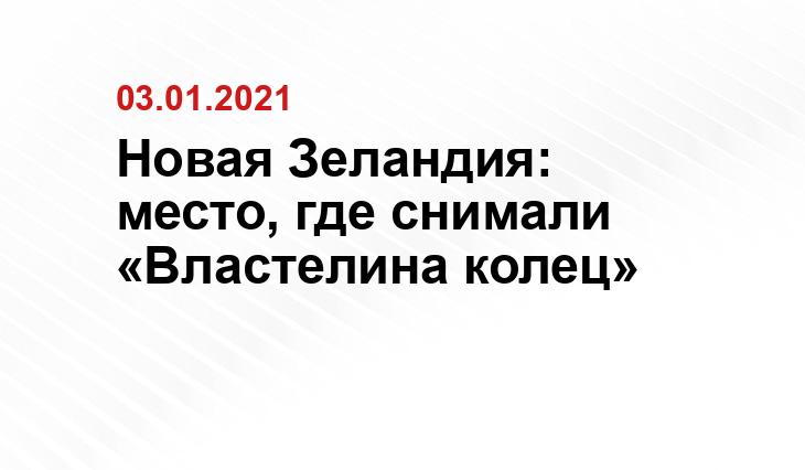 srovnejto.cz