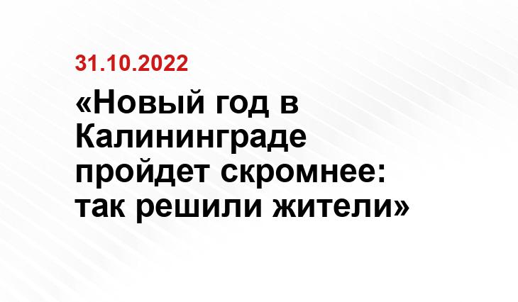 yandex.ru