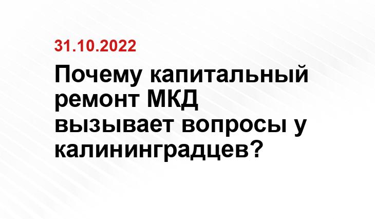 yandex.ru