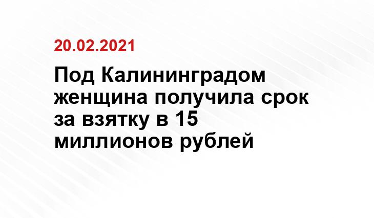 gazeta-n1.ru