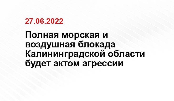 vk.com/ymz60