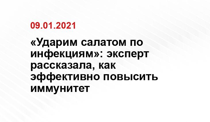 tomom.ru