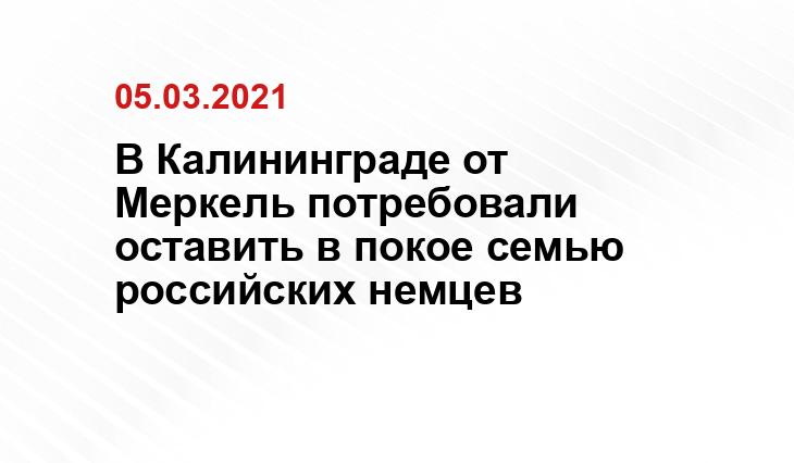 t.me/vozlopyv