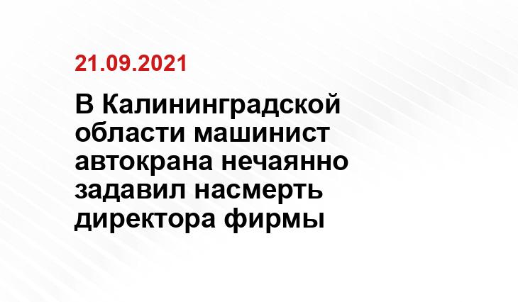 facebook.com/kldsu