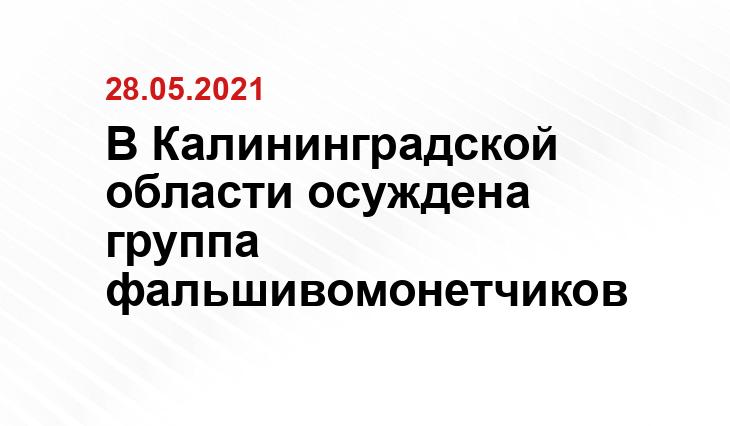 youtube.com