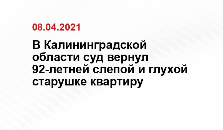 yandex.ru