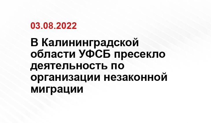 yandex.ru