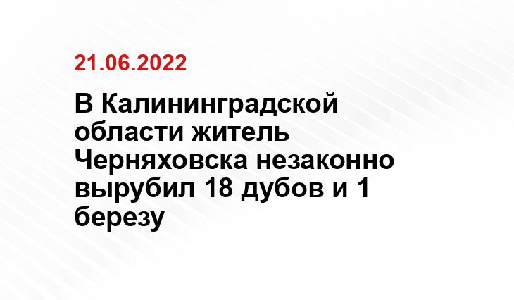 vk.com/glavche
