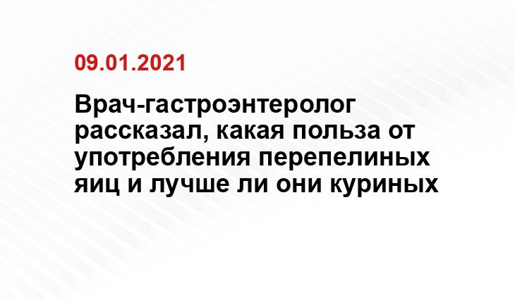 jenskie-shtu4ki.ru