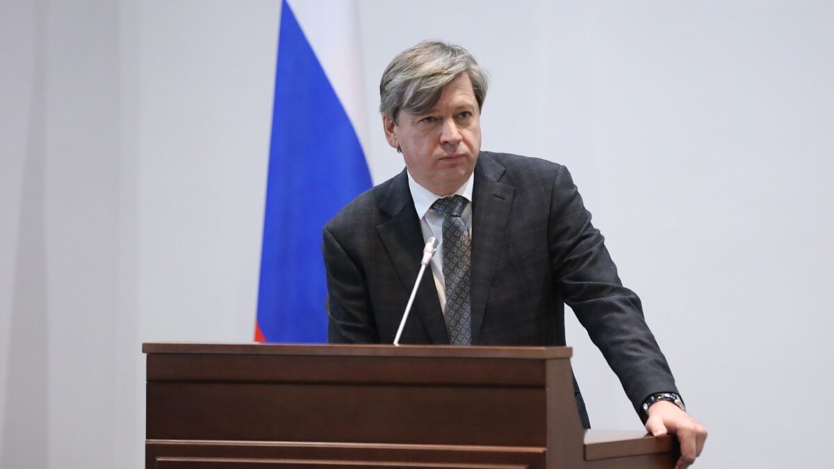 gov39.ru