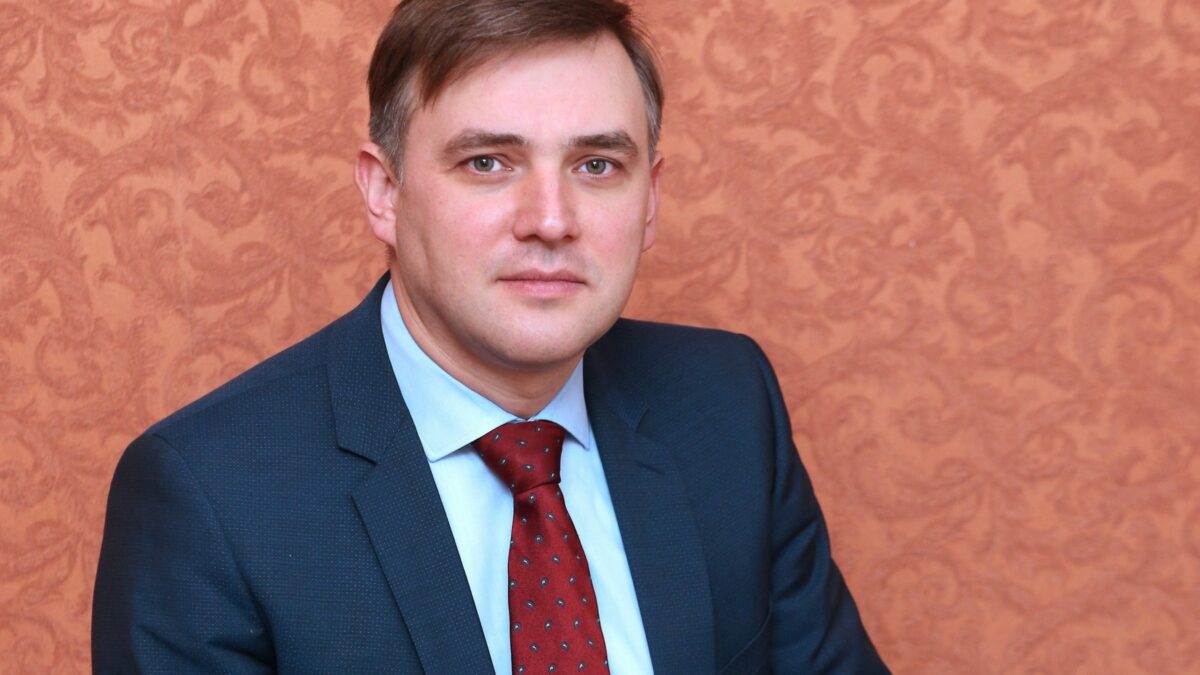 cultura.gov39.ru