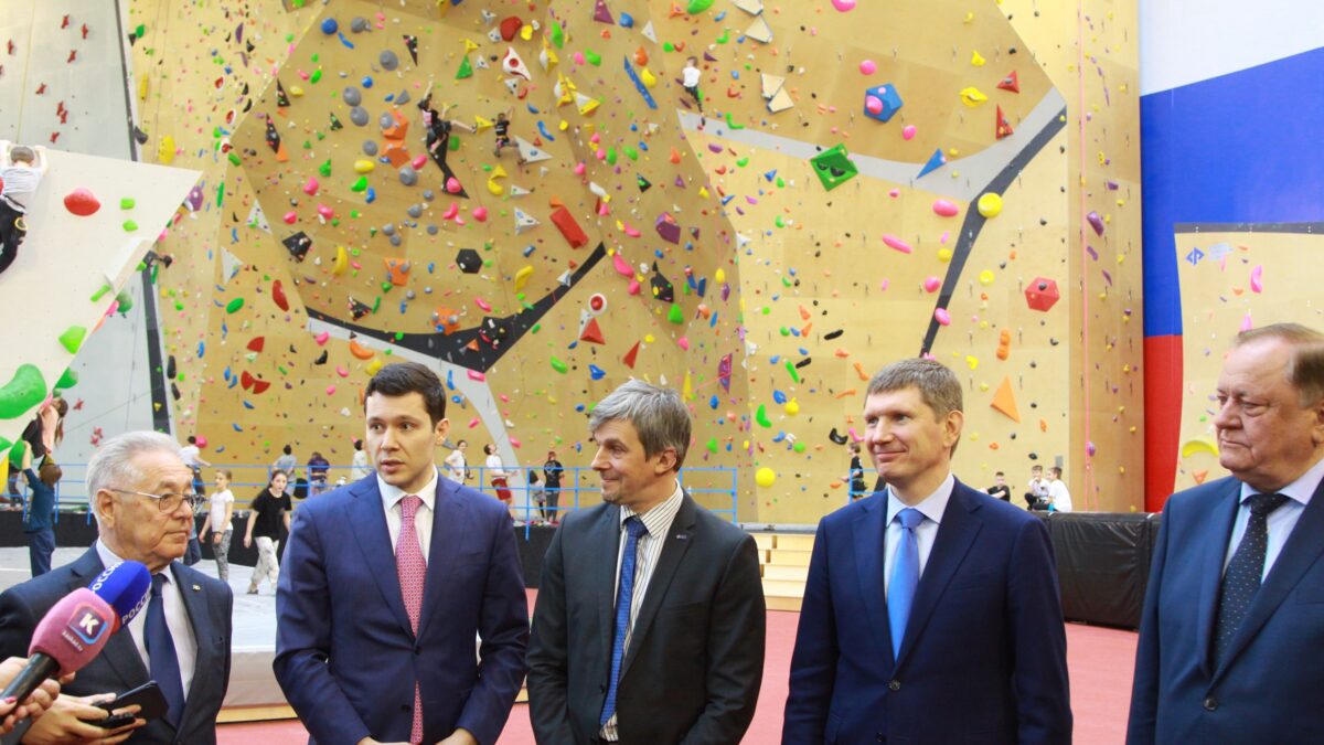 avtotor.ru