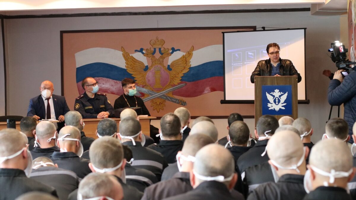 gov39.ru