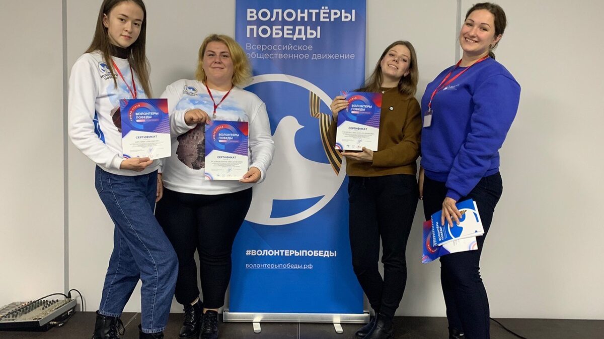 gov39.ru