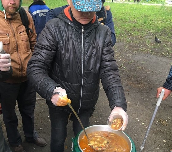 silalyudey.ru