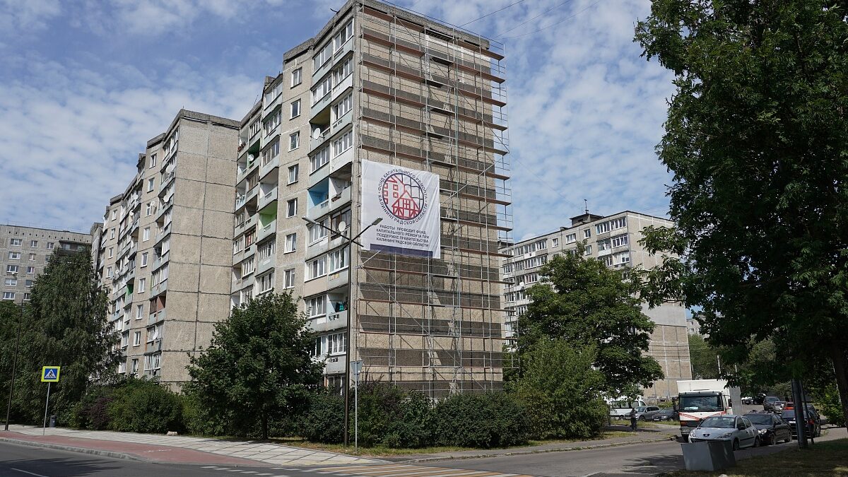 gov39.ru