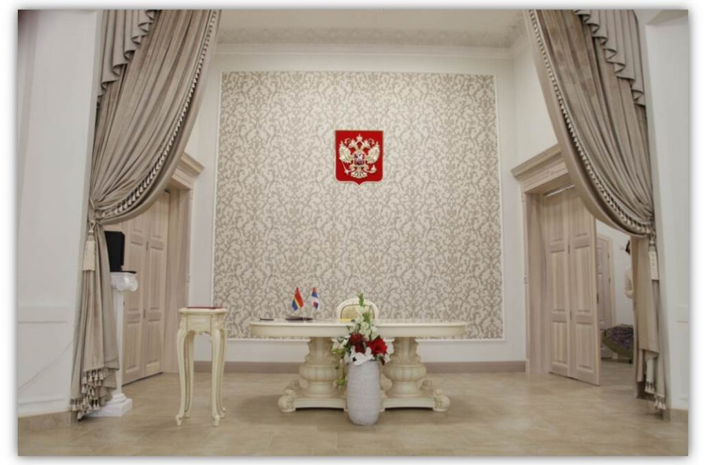 zags.gov39.ru