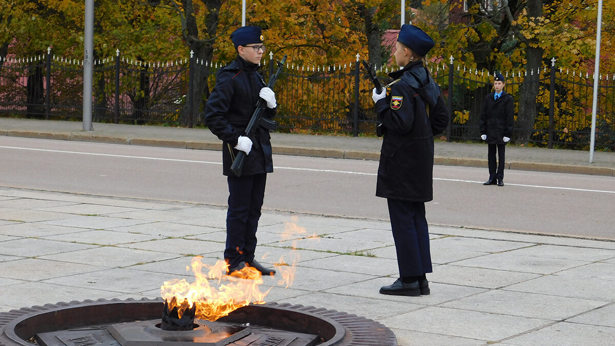 gov39.ru