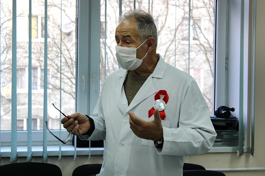 gov39.ru
