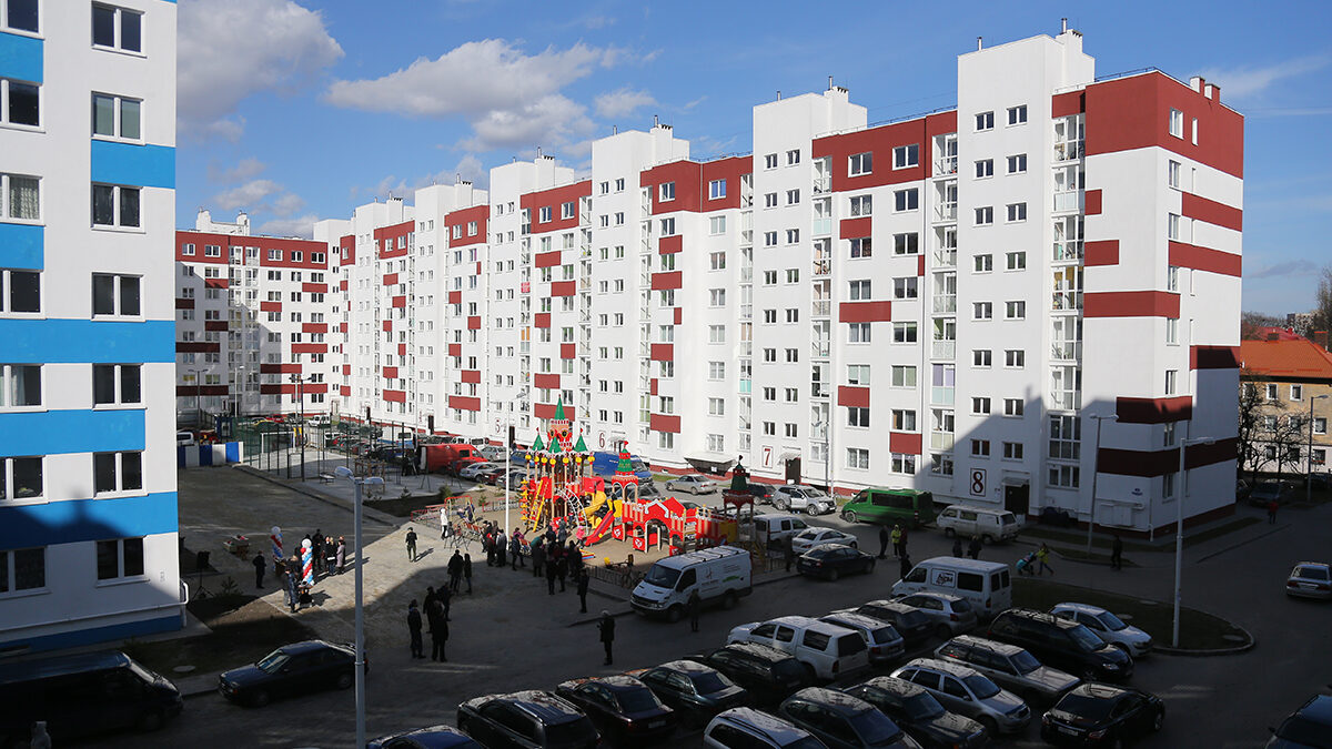 gov39.ru