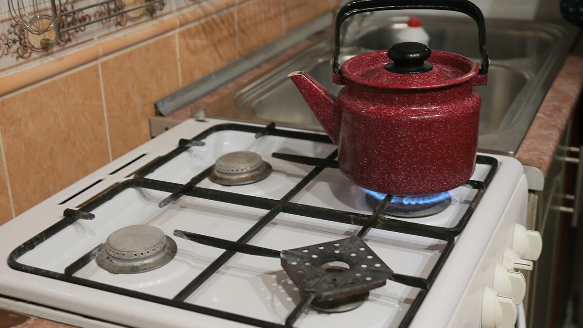 В Калининградской области началась подготовка к строительству газопровода на Балтийск gov39.ru
