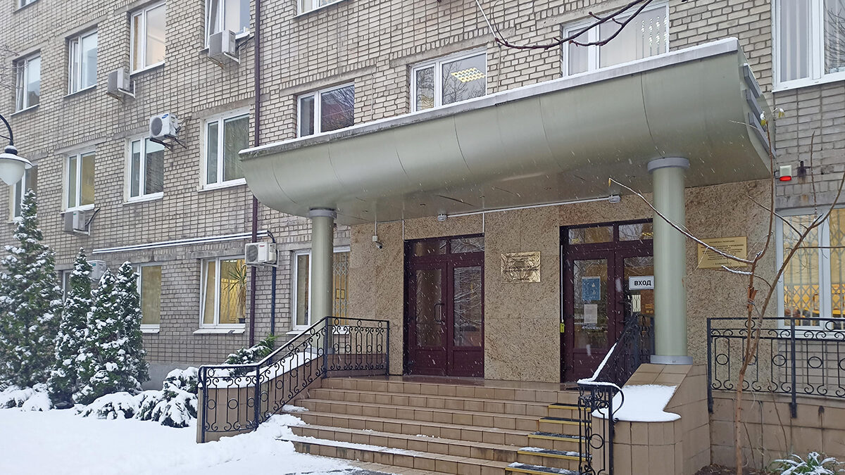 В Калининградской области более 76 тыс жителей получают помощь при оплате жилья и коммунальных услуг gov39.ru