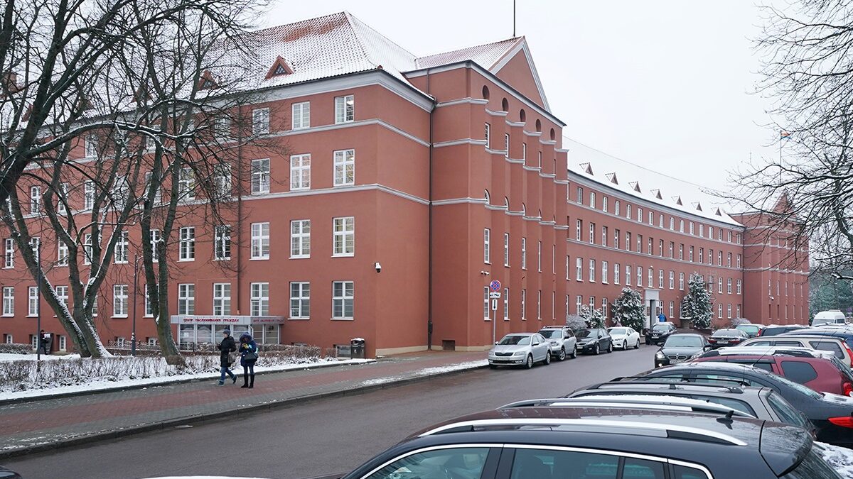 gov39.ru