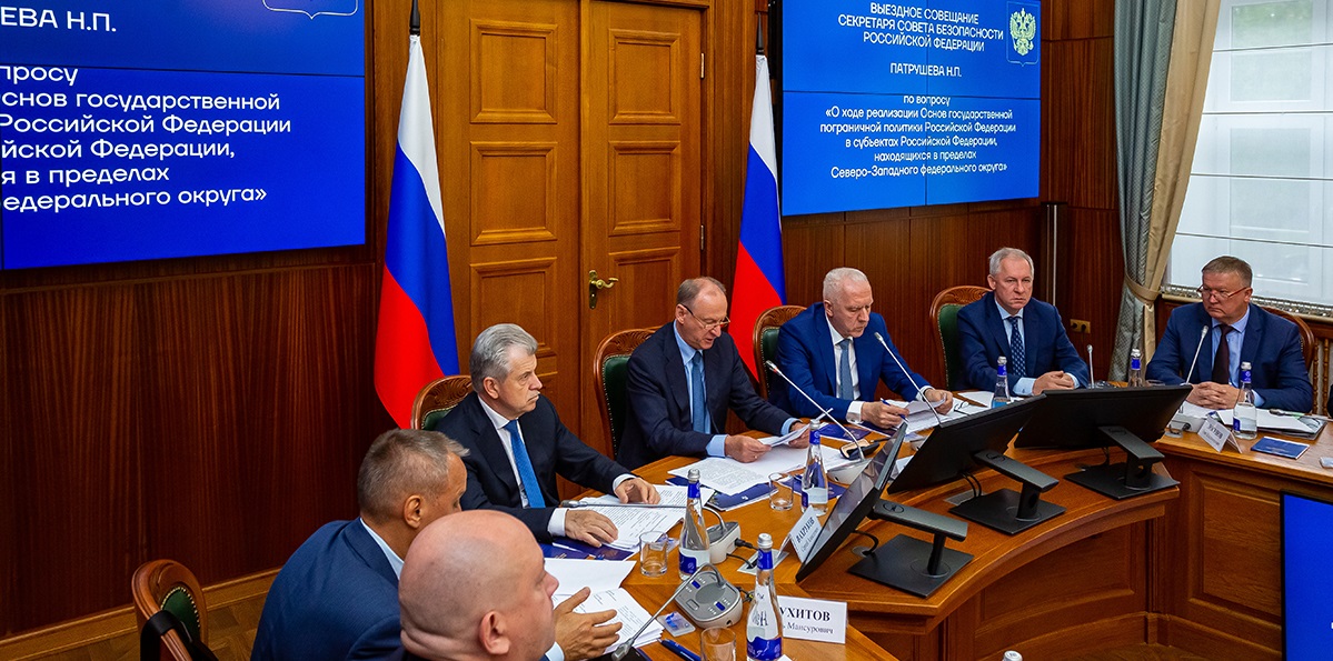 gov39.ru