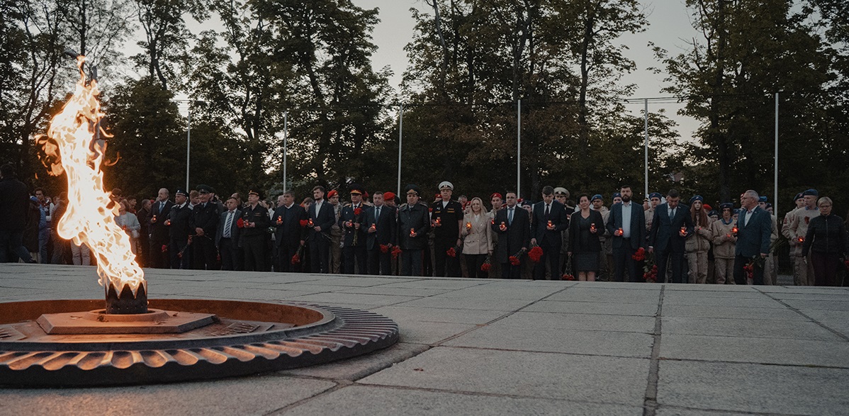 gov39.ru