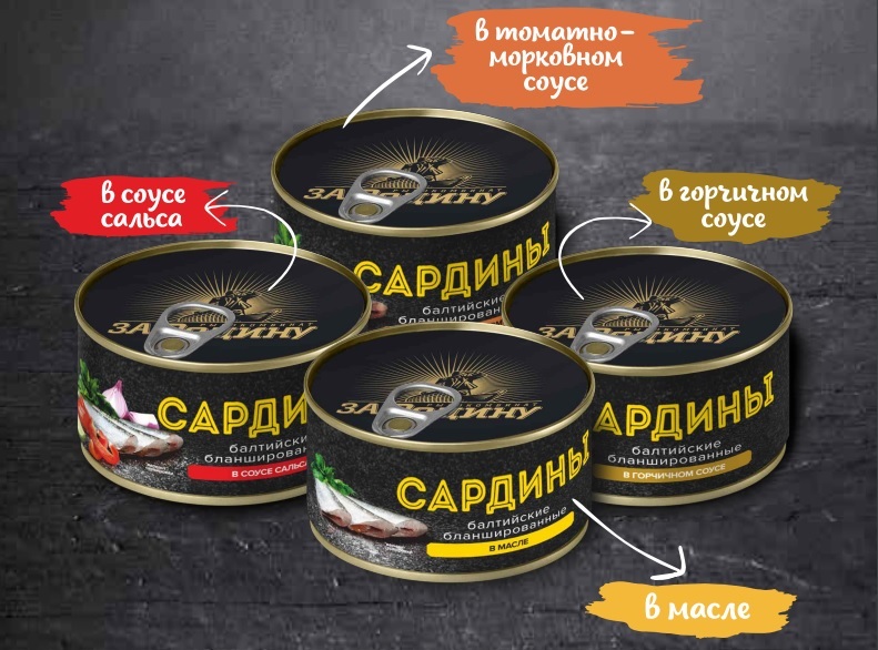 vk.com/zarodinykenig