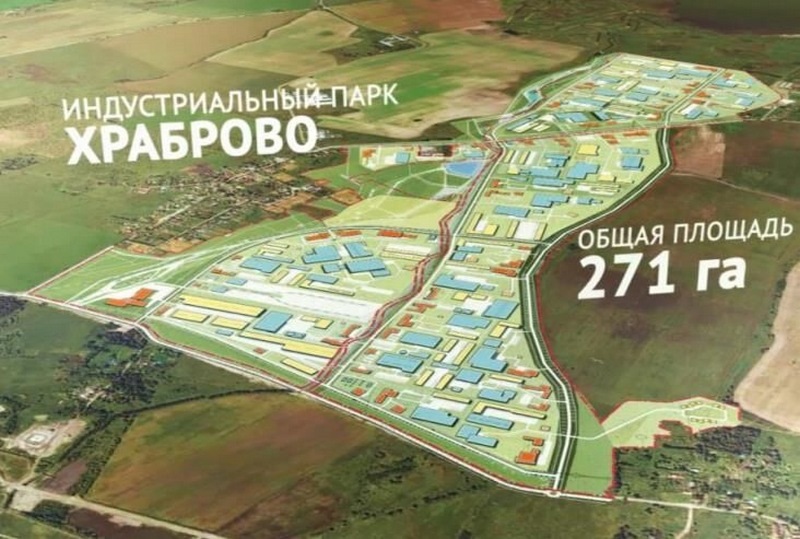 gov39.ru