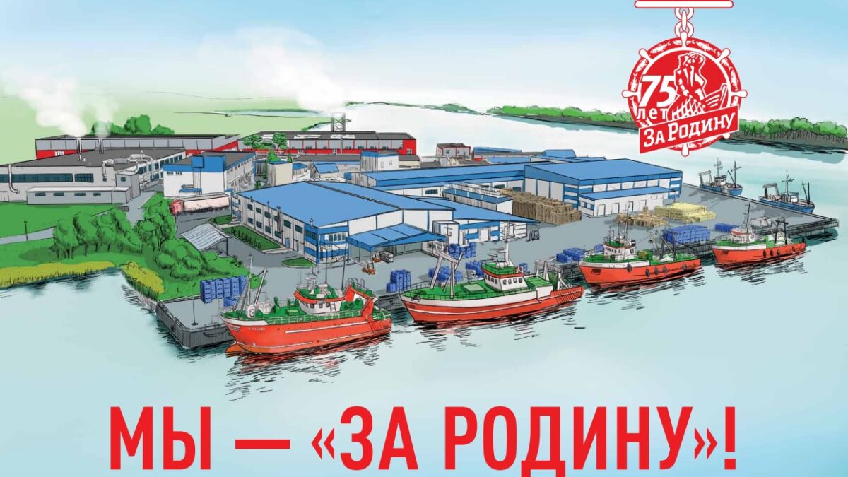 vk.com/zarodinykenig