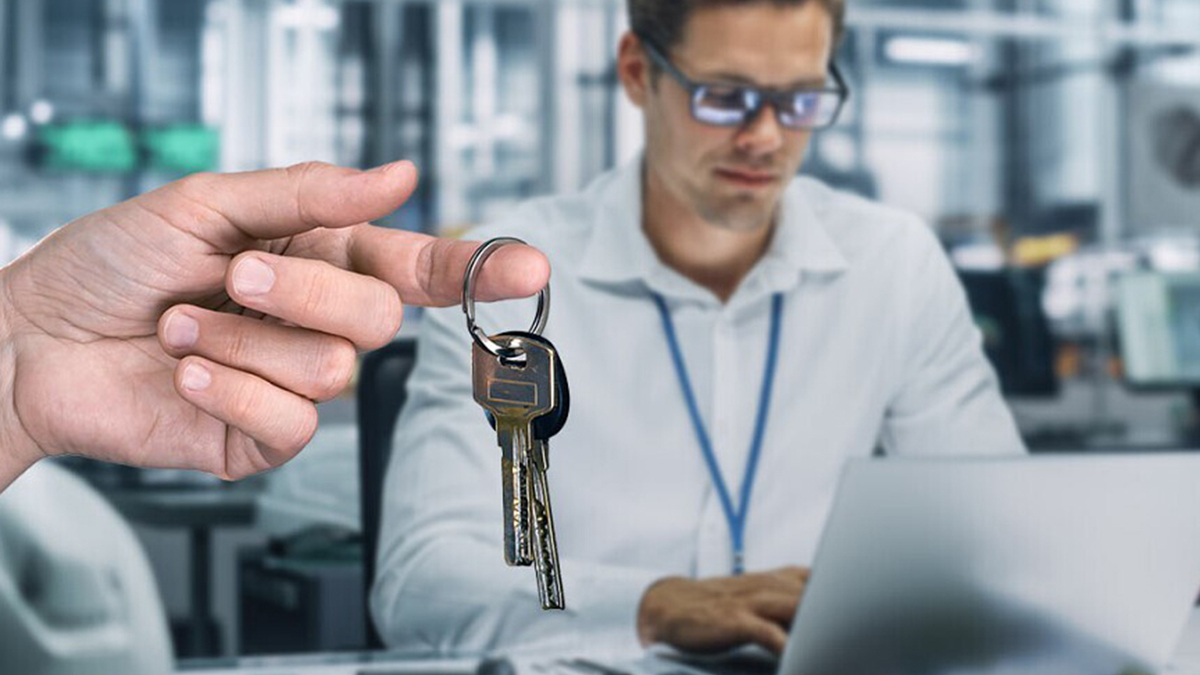 В Калининградской области упрощена процедура получения ипотеки для IT-специалистов gov39.ru