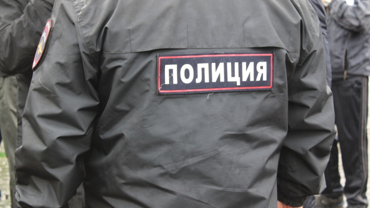 Калининградские полицейские защитили пенсионера из Балтийска от телефонных мошенников sm.news