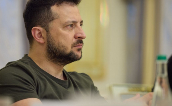 Военкор Котенок назвал слова Матвиенко об Украине «попыткой убежать от реальности» Военкор Котенок назвал слова Матвиенко об Украине «попыткой убежать от реальности»