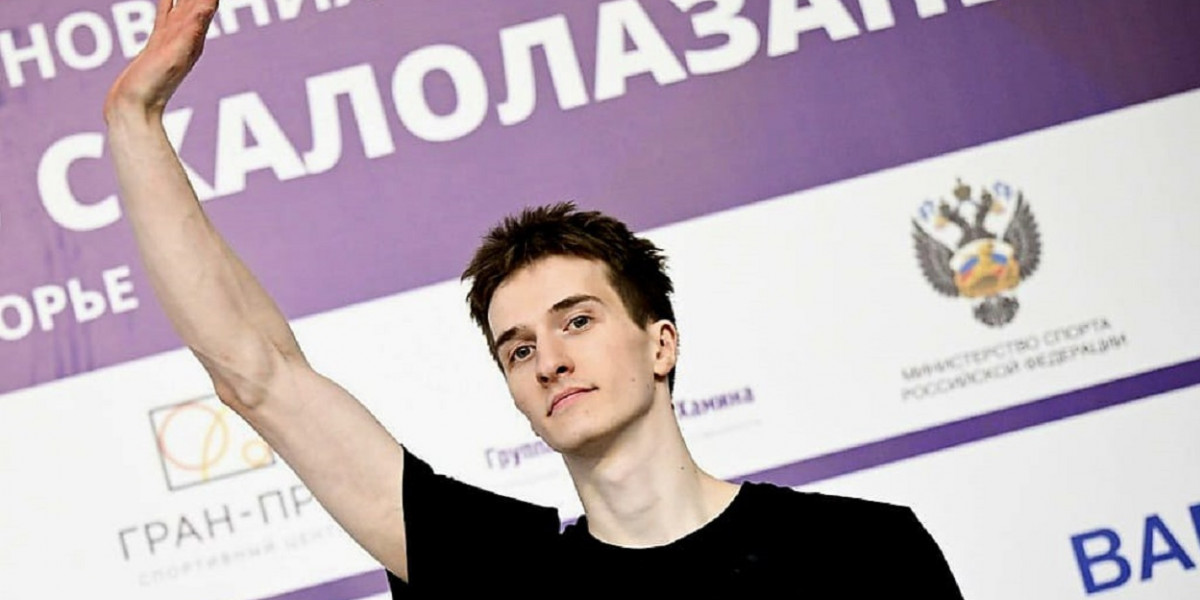 gov39.ru