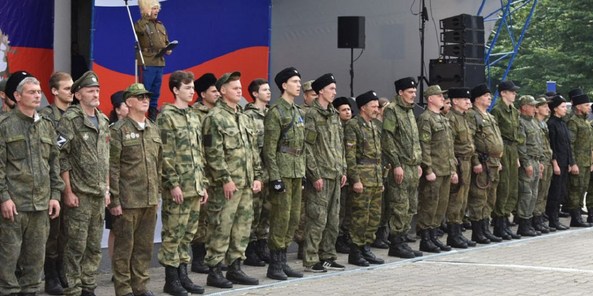 gov39.ru