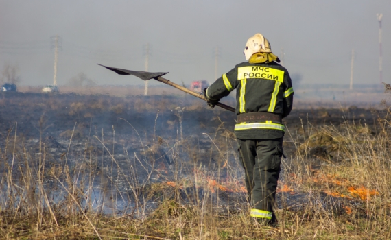 В качестве примера, где существует проблема с вывозом мусора, Валентина Матвиенко на встрече с Михаилом Мишустиным назвала Псков В качестве примера, где существует проблема с вывозом мусора, Валентина Матвиенко на встрече с Михаилом Мишустиным назвала Псков