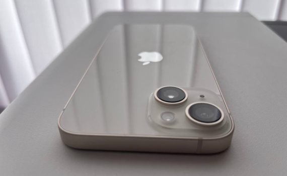 Продавец выплатит 215 тысяч рублей за доставку банки кильки вместо iPhone 16 Pro Max